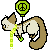 :iconkatnatkat: