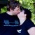 :iconkatnature: