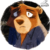 :iconkatnay: