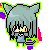 :iconkatnekochan: