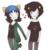 :iconkatnepstuck: