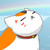 Katney :iconkatney: