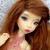 Katnia :iconkatnia: