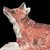 :iconkatnightfox: