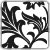 :iconkatnip565: