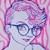 :iconkatnip97:
