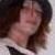 :iconkatnipcrazy: