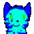 :iconkatnipkat: