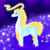 :iconkatnipp85: