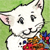 :iconkatnips: