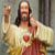 :iconkatnipsoxx:
