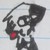 :iconkatniseverdeen12: