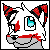 :iconkatniseverdeen12: