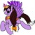 :iconkatniss-katnip: