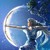 :iconkatniss1029: