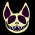 :iconkatniss66: