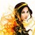 :iconkatniss795:
