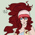 :iconkatniss90: