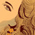 :iconkatnissa: