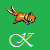 :iconkatnisseverdeen12: