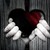 :iconkatnisseverdeen23: