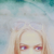 :iconkatnisseverdin: