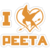 :iconkatnissforeverdeen: