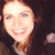 :iconkatnissjackson: