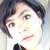 :iconkatnisspancakes: