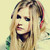 :iconkatnisssomerhalder: