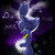 :iconkatnissthecatfox:
