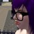 :iconkatnisszeldaweasley:
