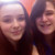 :iconkatnmo: