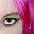 :iconkatnoz: