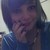 :iconkatnuclear: