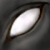 :iconkatnyx: