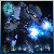 :iconkato-azule: