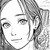 :iconkato-harris: