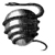 :iconkato-sharro: