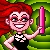 :iconkato-the-perv: