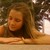 :iconkato224:
