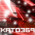 :iconkato369: