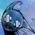 :iconkato9lives: