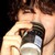 :iconkatoakane: