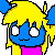 :iconkatoala:
