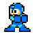 :iconkatochan: