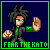 :iconKatoChan:
