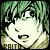 :iconkatodaemon: