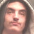 :iconkatodubstep: