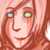 :iconkatoefferus: